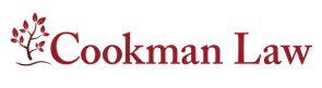 Cookman Law